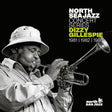 Dizzy Gillespie - North sea jazz concert series - 1981 / 1982 / 1988 (LP) - Velvet Music