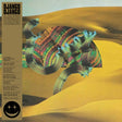 Django Django - Django django (LP) - Velvet Music