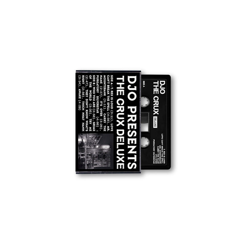 Releases LP & CD Week 6 | 2026 | koop hier op Vinyl & CD