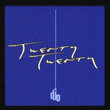 Djo (13) - Twenty Twenty (LP) - Velvet Music