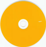 Motorpsycho - Let Them Eat Cake (tweedehands CD)