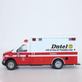 Dntel - Life is full of possibilities (CD)