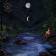 Doyeon Kim - Wellspring (LP) - Velvet Music