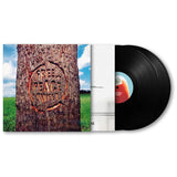 Dodgy - Free peace sweet (LP)