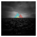 Dodheimsgard - A umbra omega (LP) - Velvet Music