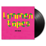 Doe Maar - Limmen tapes (LP) - Velvet Music