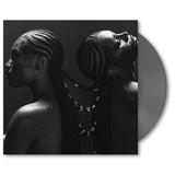 Doechii - Anxiety (7-inch single)