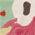 Dog Chocolate - Snack fans (LP) - Velvet Music