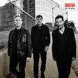 Dogstar - All in now (CD) - Velvet Music