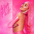Doja Cat - Hot pink (japan version) (CD) - Velvet Music