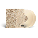 Doja Cat - Scarlet 2 claude (LP)