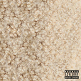 Doja Cat - Scarlet 2 claude (LP)