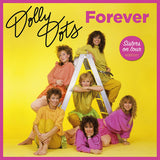 Dolly Dots - Forever (LP) - Velvet Music