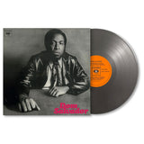 Dom Salvador - Dom salvador (LP)