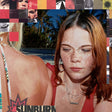 Dominic Fike - Sunburn (LP) - Velvet Music