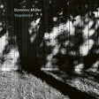 Dominic Miller - Vagabond (LP) - Velvet Music