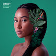 Dominique Fils-Aime - Our roots run deep (LP) - Velvet Music
