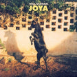Bonnie Prince Billy - Joya (LP) - Velvet Music
