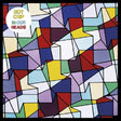 Hot Chip - In our heads (LP) - Velvet Music
