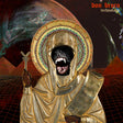 Don Broco - Technology (LP) - Velvet Music