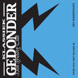 Don Melody Club - Voor Wat Het Waard Is / Het Kosmopolied (7-inch single) - Velvet Music