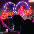 Don Toliver - Love sick (CD) - Velvet Music
