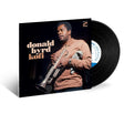 Donald Byrd - Kofi (LP) - Velvet Music
