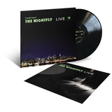 Donald Fagen - The nightfly live (LP)