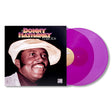 Donny Hathaway - A donny hathaway collection (LP) - Velvet Music