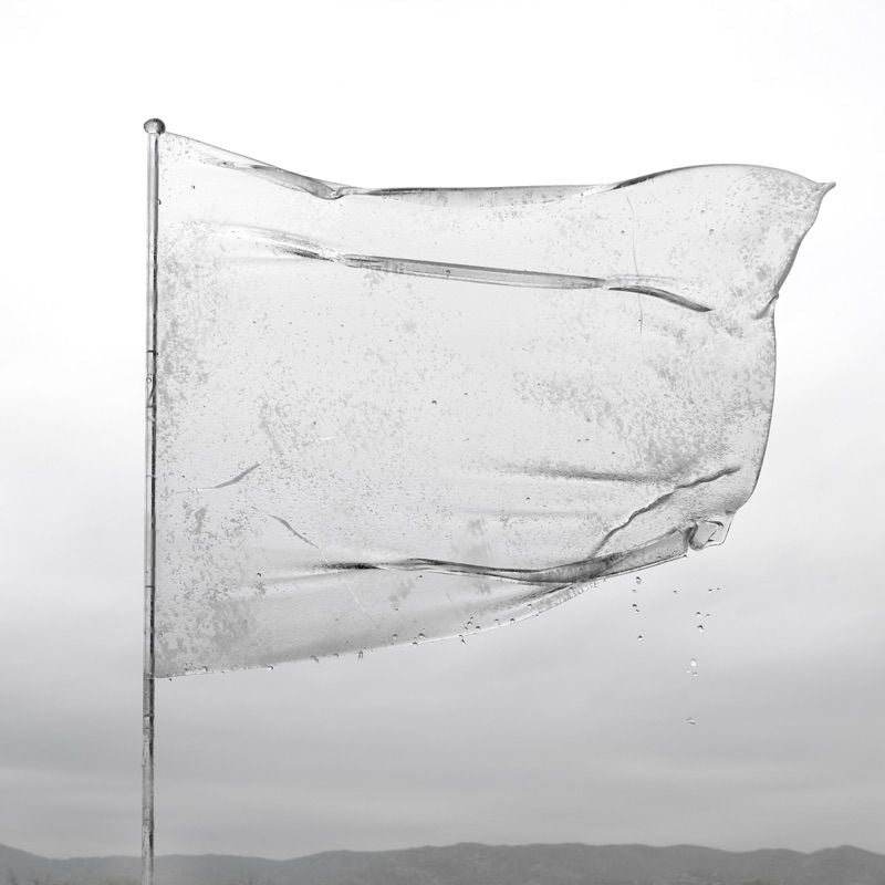 Dool - The shape of fluidity (CD) - Velvet Music