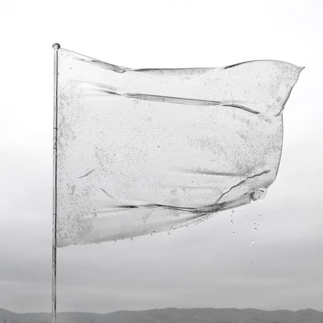 Dool - The shape of fluidity (CD) - Velvet Music