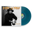 Dope Lemon - Kimosabe (LP) - Velvet Music