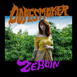 Dope Smoker - Zeroin (CD) - Velvet Music