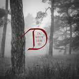 Dornenreich - Du wilde liebe sei (LP) - Velvet Music