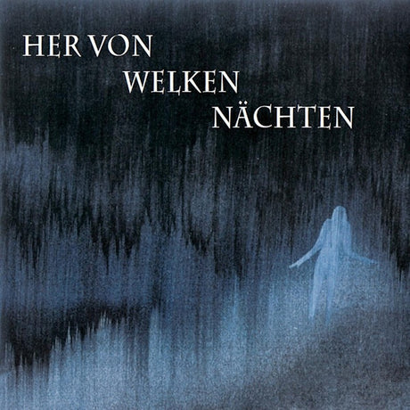 Dornenreich - Her von welken nachten (LP) - Velvet Music