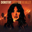 Dorothy - 28 days in the valley (LP) - Velvet Music