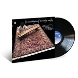 Dorothy Ashby - The rubaiyat of dorothy ashby (LP) - Velvet Music