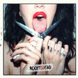 Dorothy - Rockisdead (CD) - Velvet Music