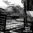 Thomas Jefferson Slave Apartments - Bait and switch (LP) - Velvet Music