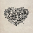 Douwe Bob - Born to win, born to lose -hq- (LP) - Velvet Music