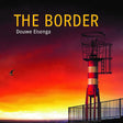 Douwe Eisenga - The border (CD) - Velvet Music