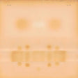 Dr. Dog - Dr. dog (CD) - Velvet Music