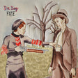 Dr. Dog - Fate (LP) - Velvet Music