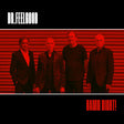 Dr. Feelgood - Damn right! (LP) - Velvet Music