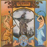Dr. John - The sun, moon & herbs -deluxe 50th anniversary edition- (LP) - Velvet Music