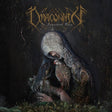 Draconian - In somnolent ruin (CD) - Velvet Music