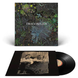 The Dragonflies - Dragonflies (LP)