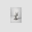 Drahla - Angeltape (LP) - Velvet Music