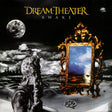 Dream Theater - Awake (LP) - Velvet Music