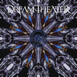 Dream Theater - Lost Not Forgotten Archives: Awake Demos (1994) (CD) - Velvet Music